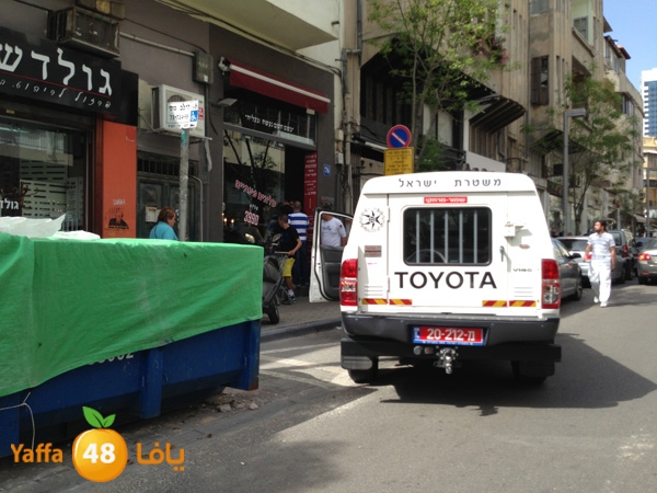 ta3nnewyaffaresturant (2).JPG